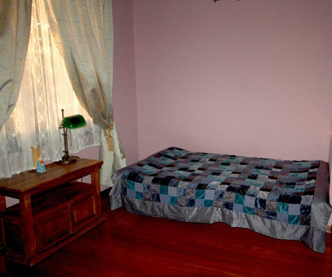 Wodne Ogrody Villa Dobczyce Ngoại thất bức ảnh